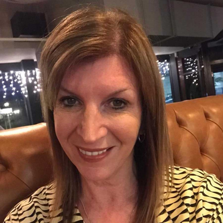 Diane Carney
