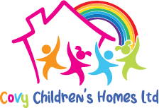 Covy Children's Homes Ltd